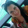 Michellemello - @michellemello31 - TikTok