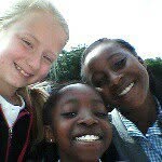 im a fan of ssg - @michellemelnik70 - Instagram