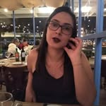 Michele Graciano Melnik - @migracianomelnik - Instagram