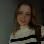 michelle💌 - @michelle.melnik - Instagram