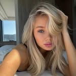 Michelle ✨ - @michellemelnik0vaa - Instagram