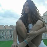Michelle Bilu Melnik - @michelle_bilu_melnik1 - Instagram