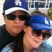 Michelle Melnik - Facebook