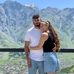 Michelle Melnik - Facebook
