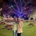 Michelle Melnik - Facebook