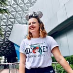 Michelle Melnik - @mm_magicaldays - Instagram