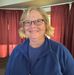 Michelle Melnik - Facebook