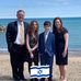 Michelle Melnik Stone - Facebook