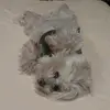 michellemelnik4_p - @michellemelnik4_p - TikTok