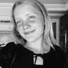 michelle.melnik - @michelle.melnik1 - TikTok