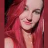 Michele Meltzer - @michelemeltzer - TikTok