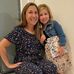 Michele Meltzer - Facebook