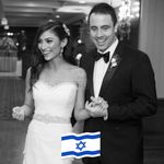 Michelle Hersh Meltzer - @michmeltz - Instagram