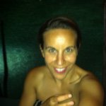 Michelle Meltzer - @mmeltzer - Instagram