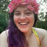 Michelle Meltzer - @michelledvm - Instagram