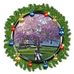 Michelle Meltzer - Facebook