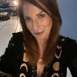 Michelle Meltzer - @protectglowgo - Instagram