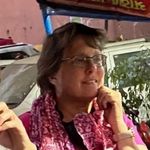 Michelle Meltzer - @michellemeltzer2 - Instagram
