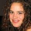 michellemeltzer70 - @michellemeltzer70 - TikTok