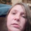 michellemeltzer95 - @michellemeltzer95 - TikTok
