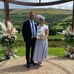 Michele Melvin - Facebook