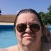 Michele Melvin - Facebook