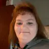 Michelle - @michellemelvinl - TikTok