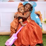 Michelle and Melvin - @michelleandmelvin - Instagram