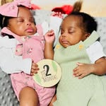 Michelle_and_Melvin - @michelle_and_melvin - Instagram