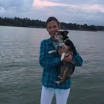 Michelle Arnold Melvin - @michellemelvin8873 - Instagram