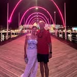 Michelle Arnold Melvin - @michellemelvin4932 - Instagram