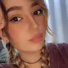 Michelle Melvin983 - @nachomish - TikTok