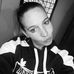 Michelle Melvin - Facebook