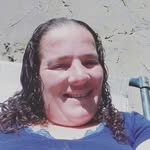 Michelle Melvin - @shellymelvin12 - Instagram