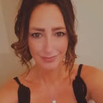 Michelle Melvin - @michmel82 - Instagram