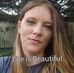 Michelle Melvin - Facebook