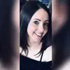 Michelle Melvin - @michellemelvin3 - TikTok