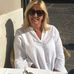 Michelle Melvin - Facebook