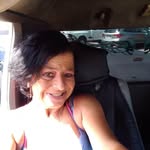 Michelle Melvin - @michelle.donnelly.944 - Instagram