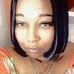 Michelle Melvin - Facebook
