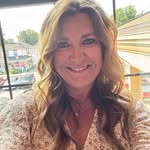 Michelle Melvin-Irving - @michelle_irv72 - Instagram