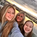 Michelle Melvin Perry - @michellemelvinperry - Instagram