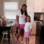 Michelle Melvin Pruitt - @michellemelvinpruitt - Instagram