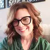 MichelleMel - @michellemelvin369 - TikTok