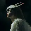 MichelleMelvin56 - @carrie338624 - TikTok
