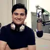 Michel Meneses - @michelleonelmeneses - TikTok