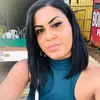 michele meneses - @michelemeneses66 - TikTok
