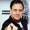 Michele Meneses - @michelemeneses967 - TikTok