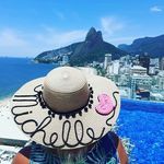 Michelle Meneses - @amoredelicadezas - Instagram