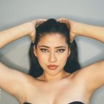 Michelle Meneses - @michellemyz - Instagram